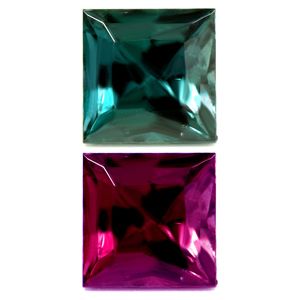0.92ct Alexandrite