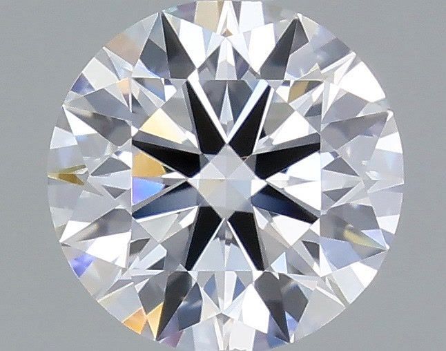 Diamond SJ-14613-A35