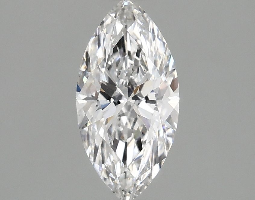 0.98 Carat · E · VS2 very good Cut