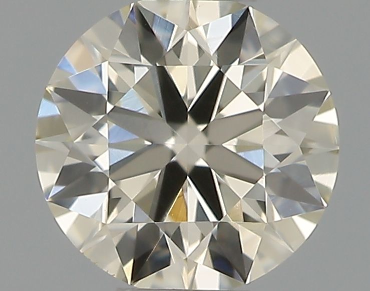 Diamante 0,30 ct ROUND