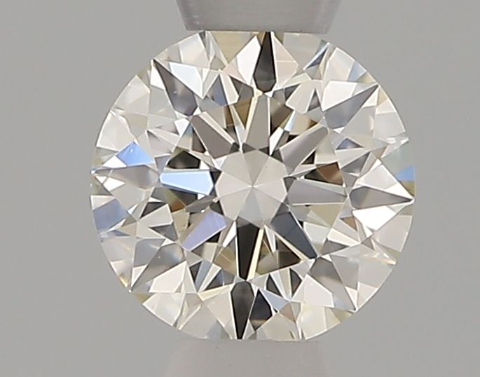 Diamante 0,31 ct ROUND