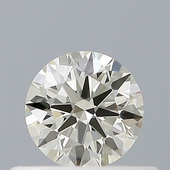Diamante 0,33 ct ROUND