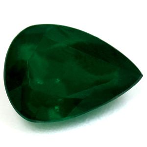 1.05ct Emerald