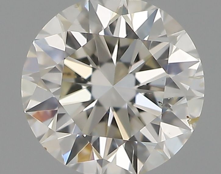 Diamante 0,30 ct ROUND