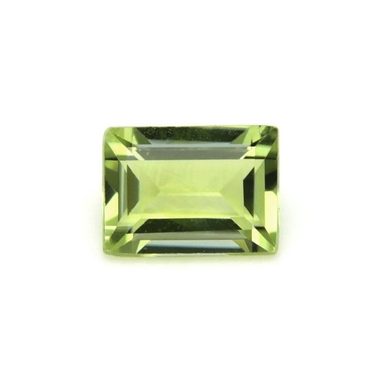 0.21ct Tourmaline