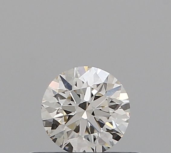 Diamante 0,30 ct ROUND