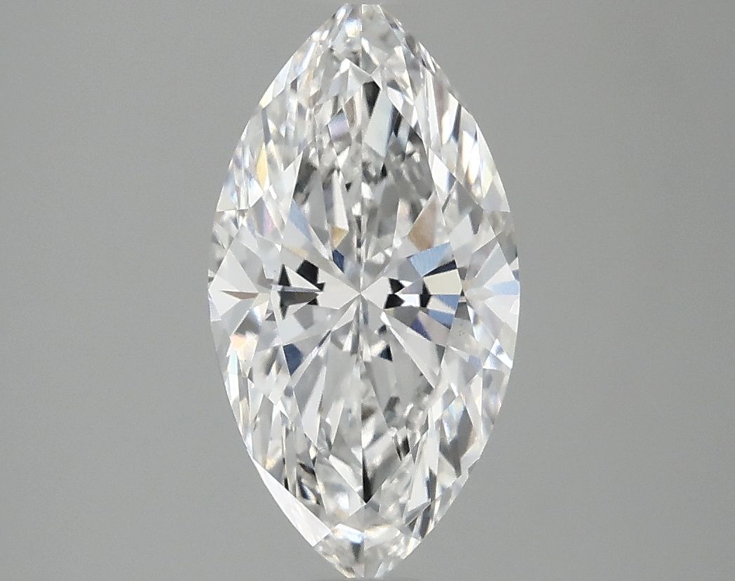 2.02 Carat · E · VS1 Rare Carat Ideal Cut