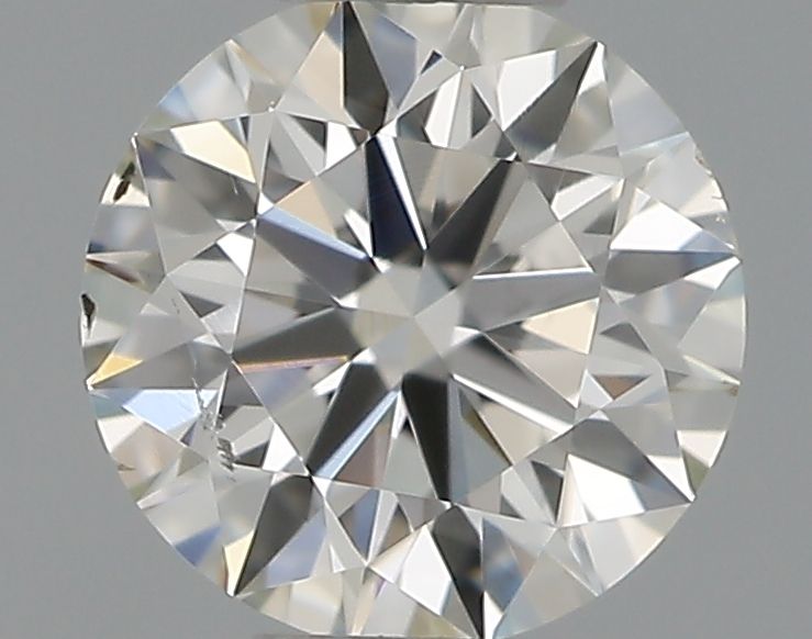 Diamante 0,30 ct ROUND