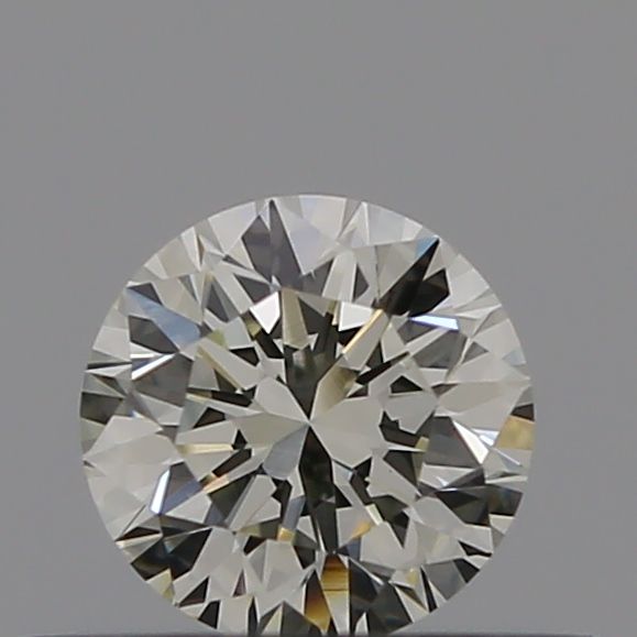 Diamante 0,30 ct ROUND