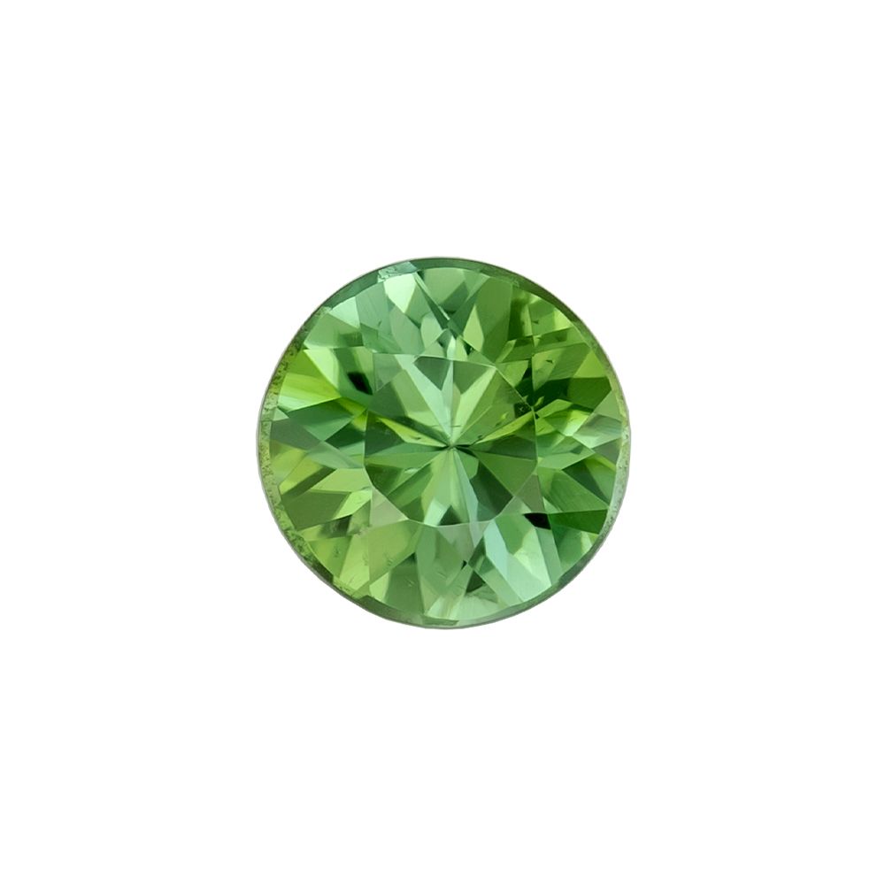 0.45ct Tourmaline
