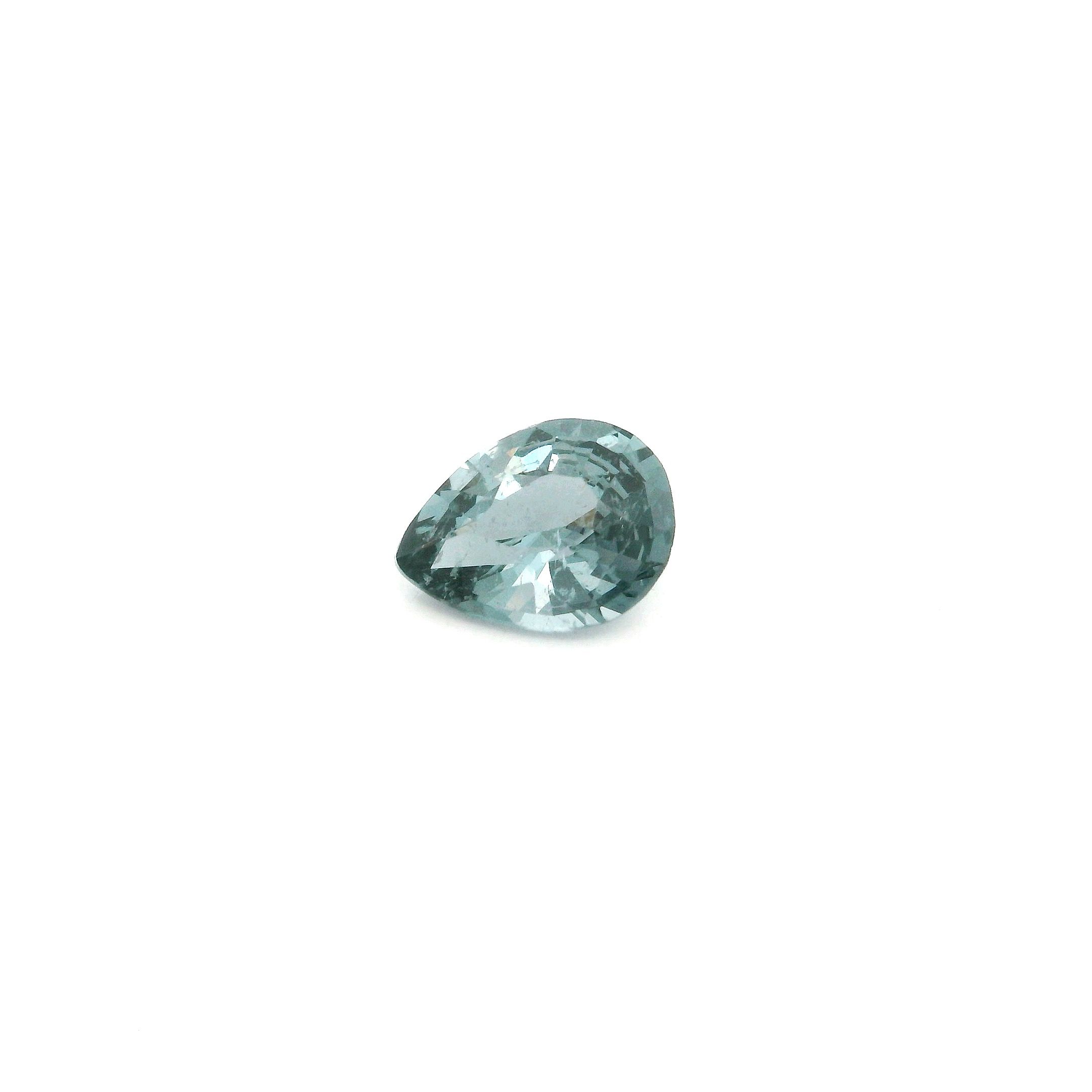 0.95ct SPINEL