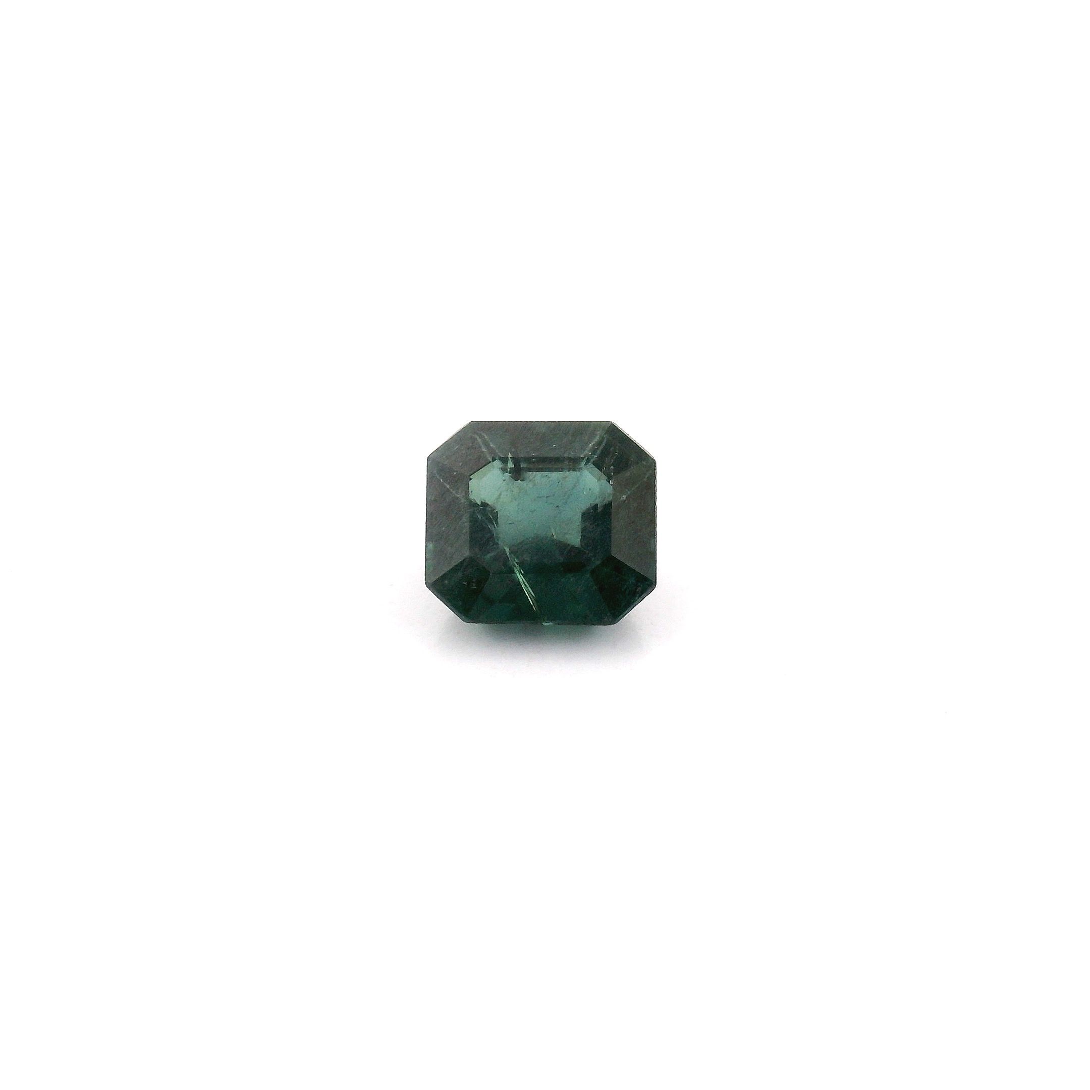 0.83ct SAPPHIRE
