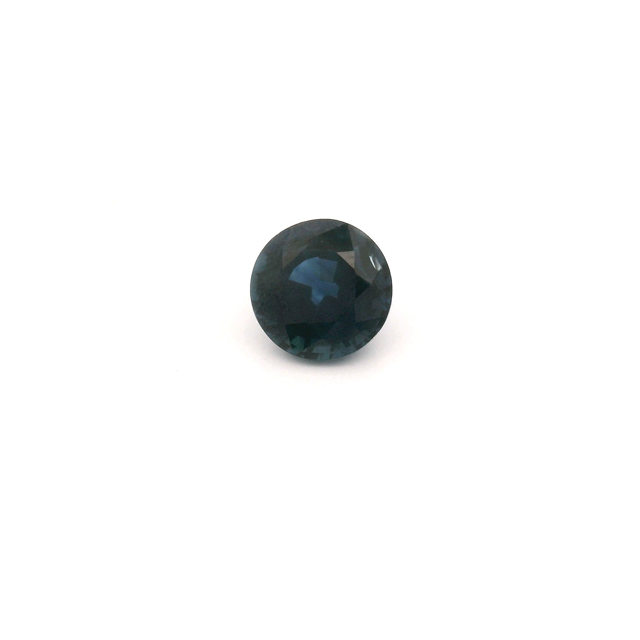 1ct SAPPHIRE