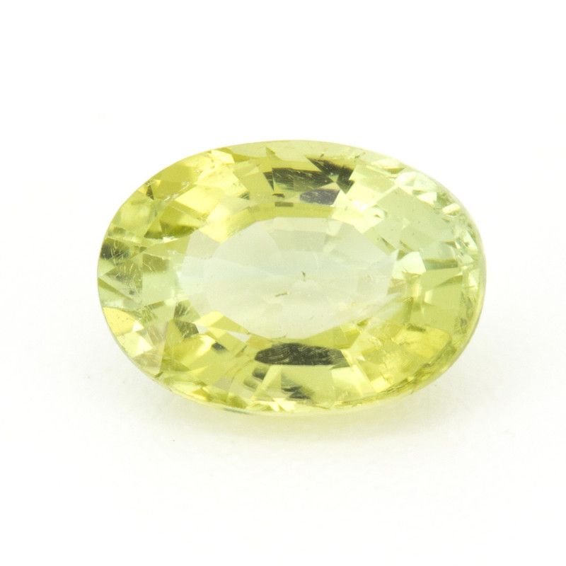 1.32ct TOURMALINE