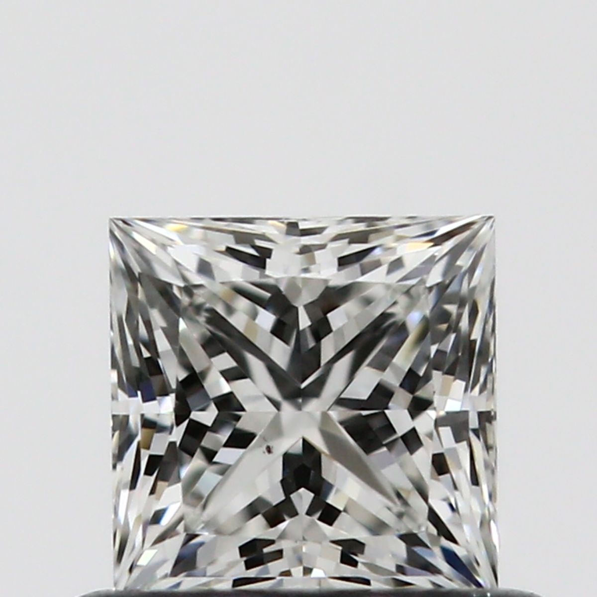 0,55 ct PRINCESS