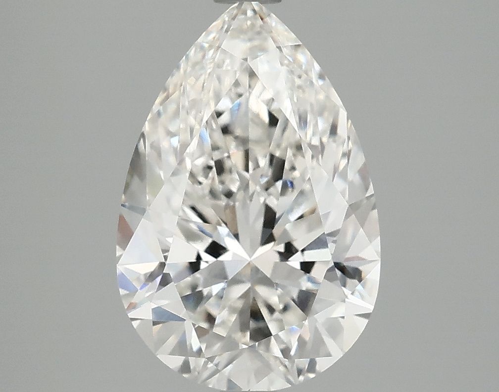 3.04 Carat · G · VVS2 Rare Carat Ideal Cut