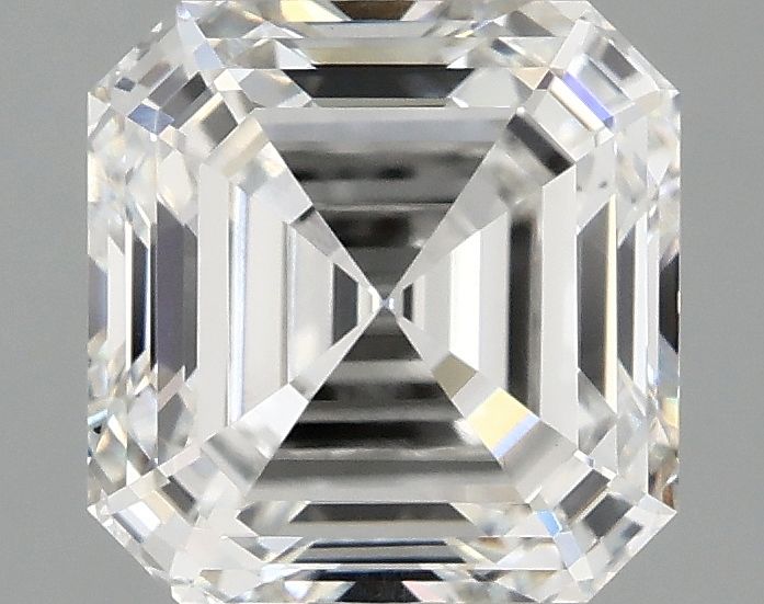 2.99 Carat · F · VS1 Rare Carat Ideal Cut