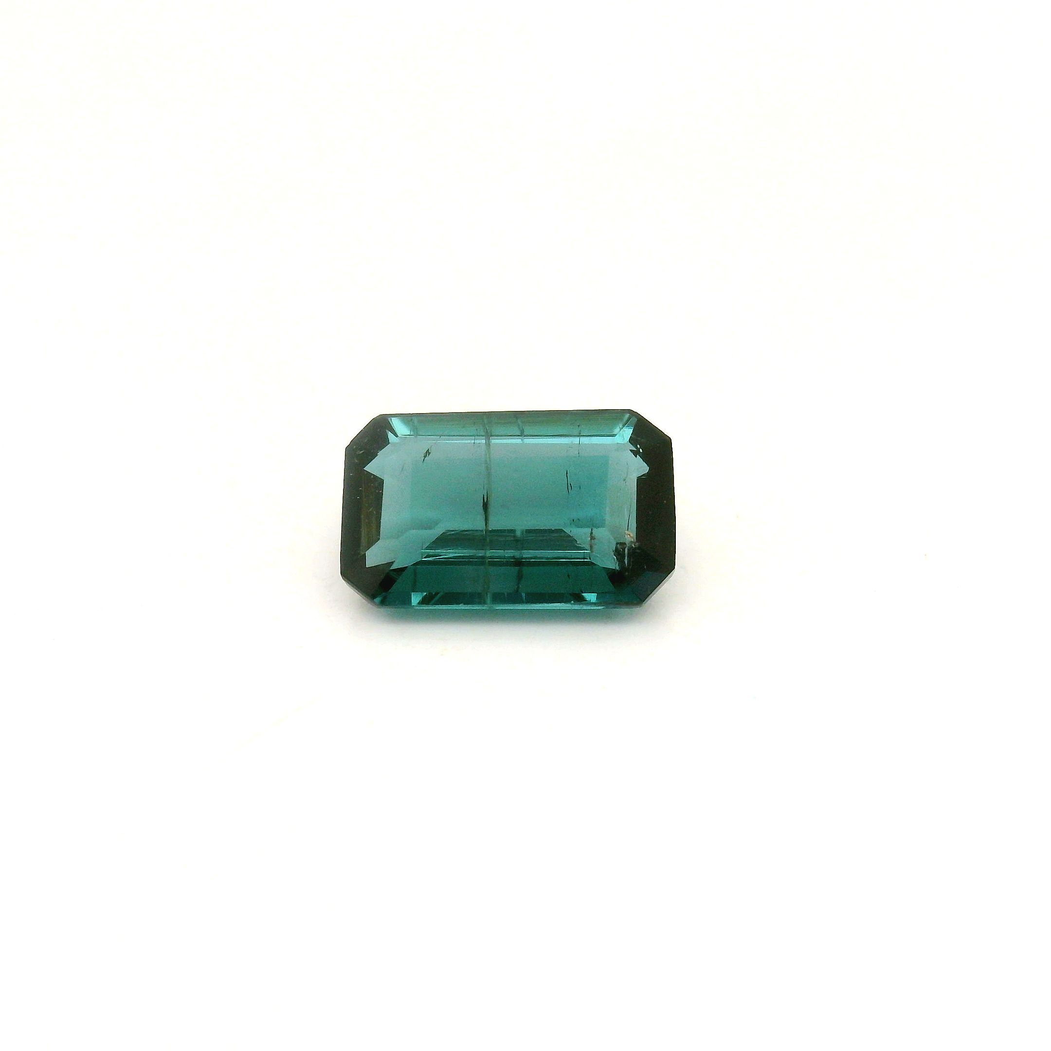 1.1ct TOURMALINE