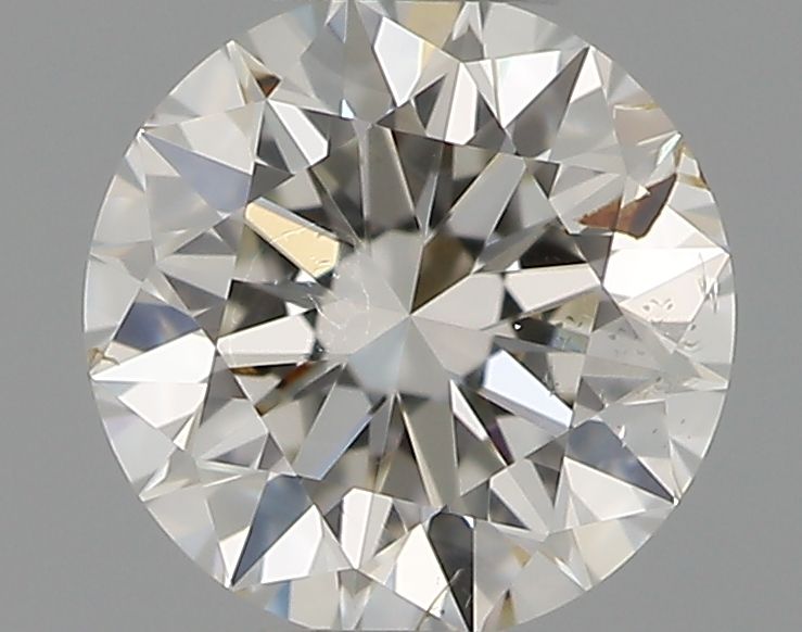 Diamante 0,30 ct ROUND