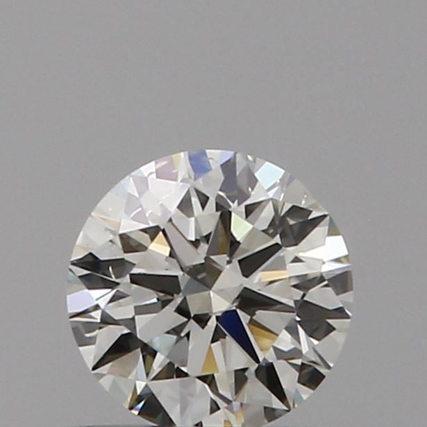 Diamante 0,30 ct ROUND