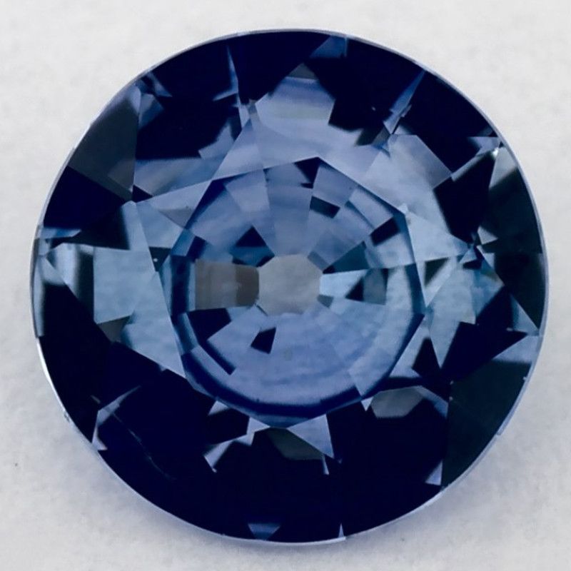 1.01ct Sapphire