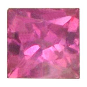 0.79ct Sapphire