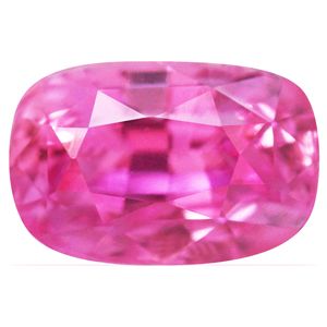 1.24ct Sapphire