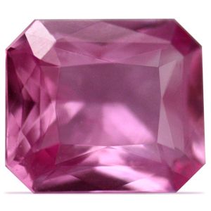 0.9ct Sapphire