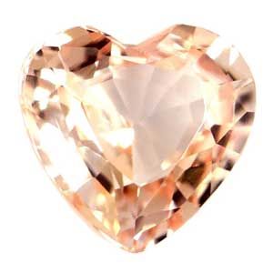 0.38ct Sapphire