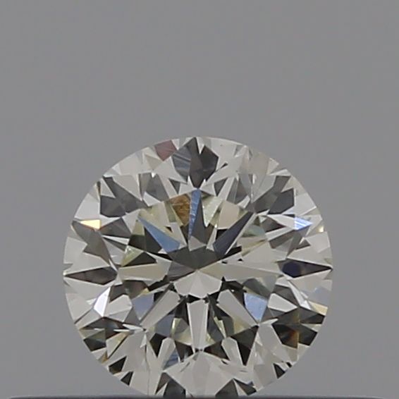 Diamante 0,24 ct ROUND