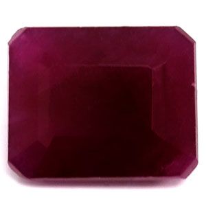 5.62ct Ruby