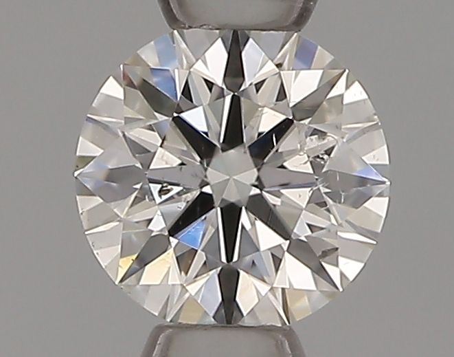 Diamante 0,30 ct ROUND