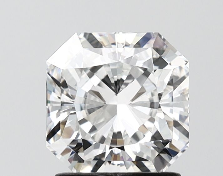 1.5ct Radiant E VVS2 Excellent Cut-LGD256602