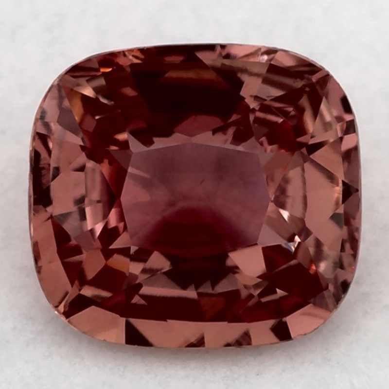1.63ct Sapphire