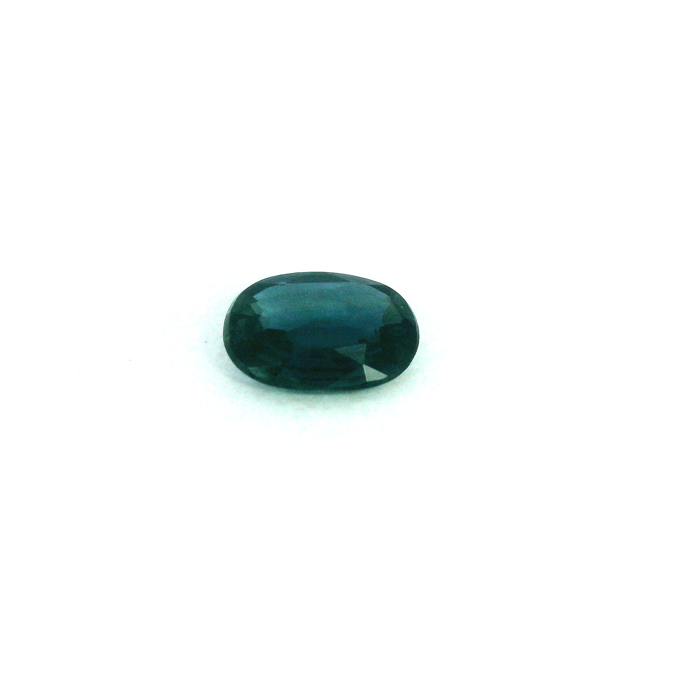 1.35ct SAPPHIRE
