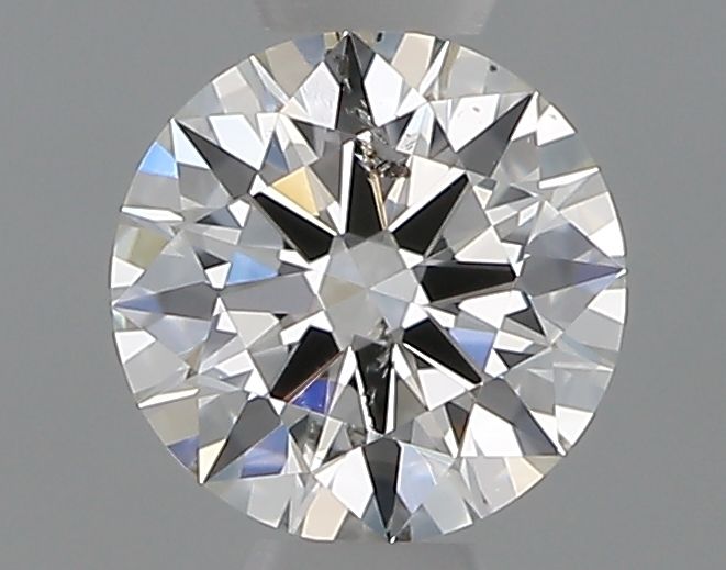 Diamante 0,31 ct ROUND