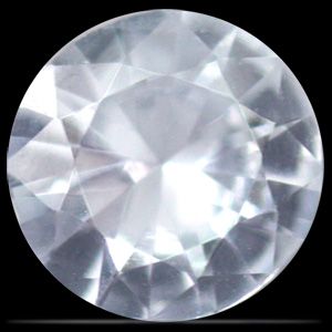 0.71ct Sapphire