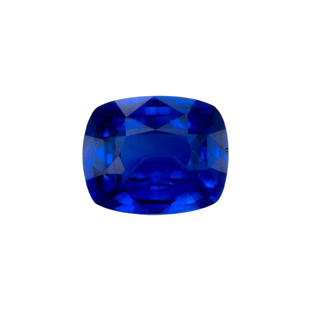 0.65ct Sapphire