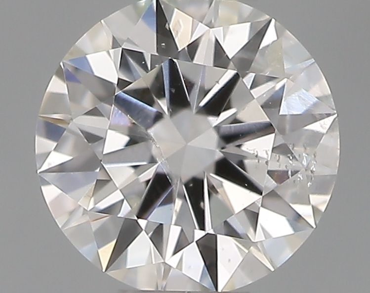 Diamante 0,30 ct ROUND