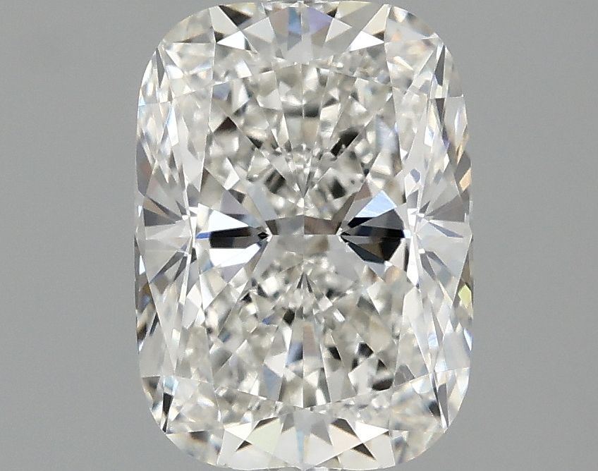 1.1 Carat · G · VVS2 Rare Carat Ideal Cut