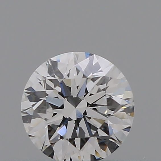 Diamante 0,27 ct ROUND