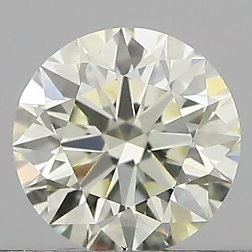 Diamante 0,30 ct ROUND