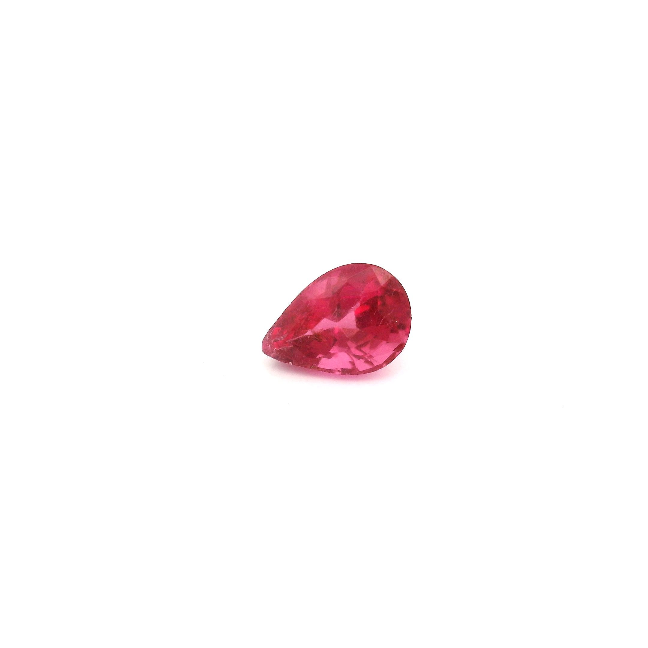 gemstone image