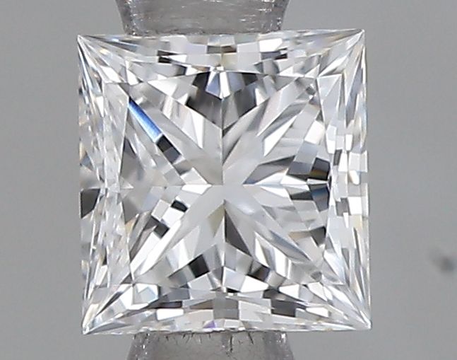 Diamante 0,32 ct PRINCESS