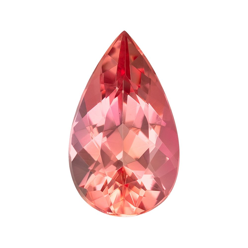1.36ct Topaz