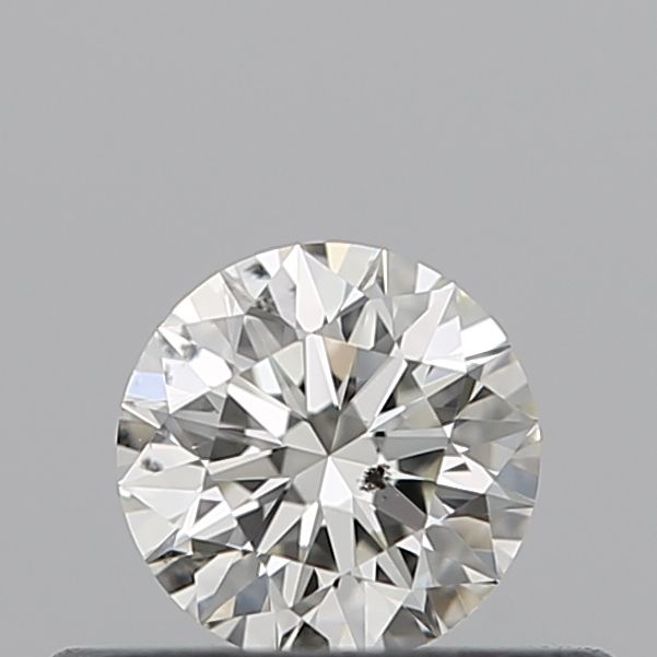 Diamante 0,30 ct ROUND