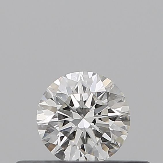 Diamante 0,23 ct ROUND