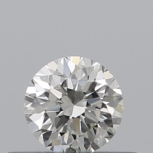 Diamante 0,30 ct ROUND