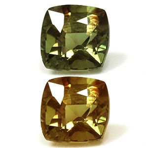 0.49ct Alexandrite