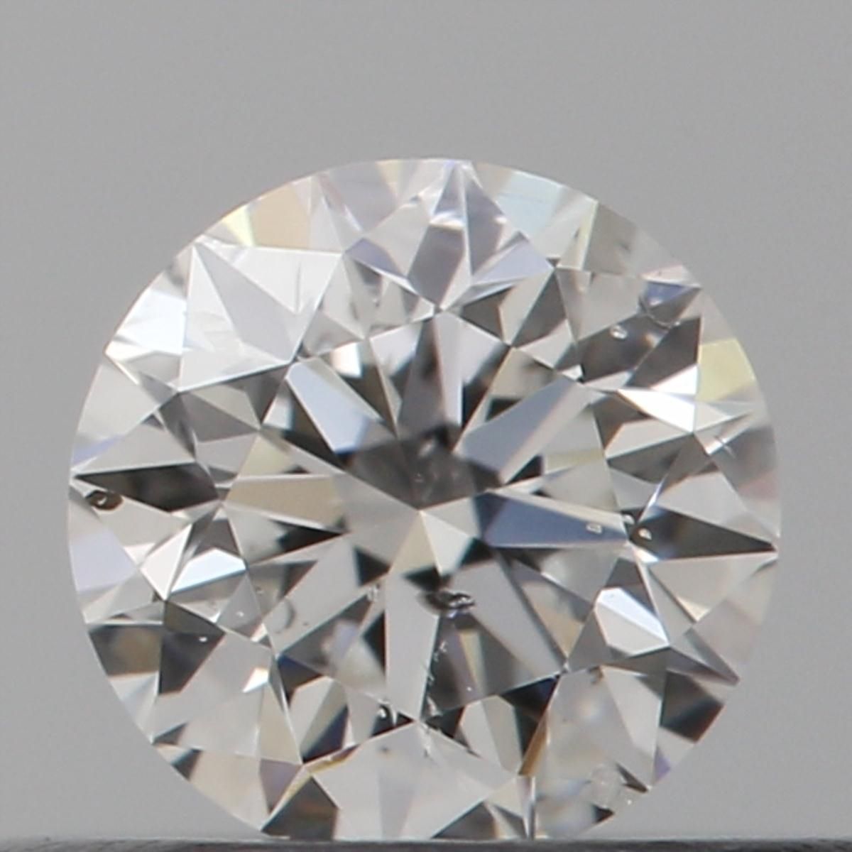 Diamante 0,30 ct ROUND